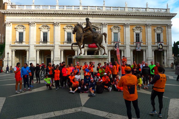 Passeggiata di Santo Stefano (26/12/2012) 00059