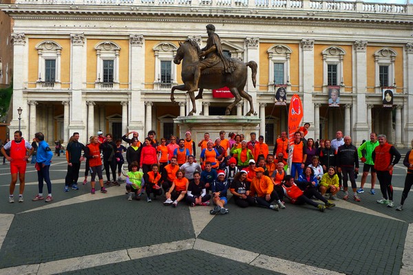 Passeggiata di Santo Stefano (26/12/2012) 00061