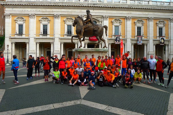 Passeggiata di Santo Stefano (26/12/2012) 00062