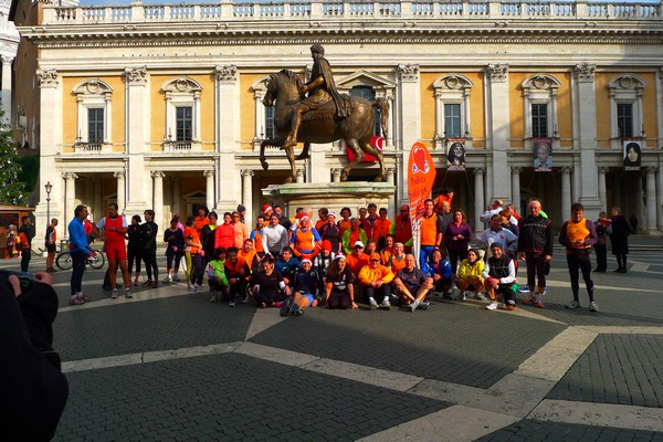 Passeggiata di Santo Stefano (26/12/2012) 00064