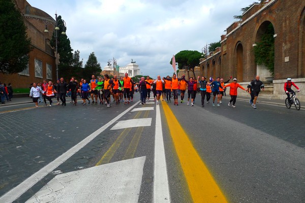 Passeggiata di Santo Stefano (26/12/2012) 00069