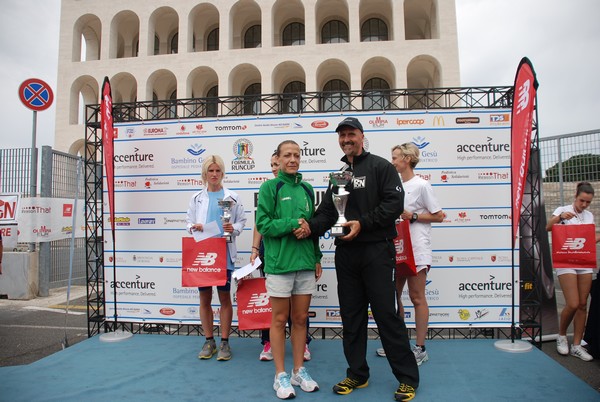 Formula Run Cup Roma (10/06/2012) 00001