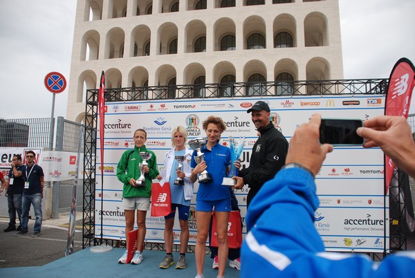 Formula Run Cup Roma (10/06/2012) 00004