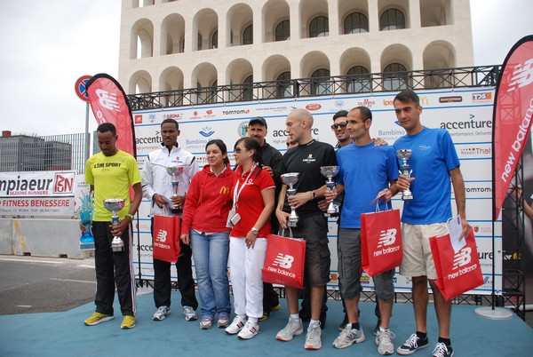 Formula Run Cup Roma (10/06/2012) 00017