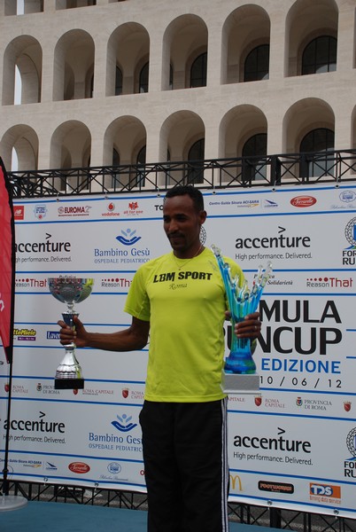 Formula Run Cup Roma (10/06/2012) 00022