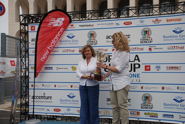 Formula Run Cup Roma (10/06/2012) 00024