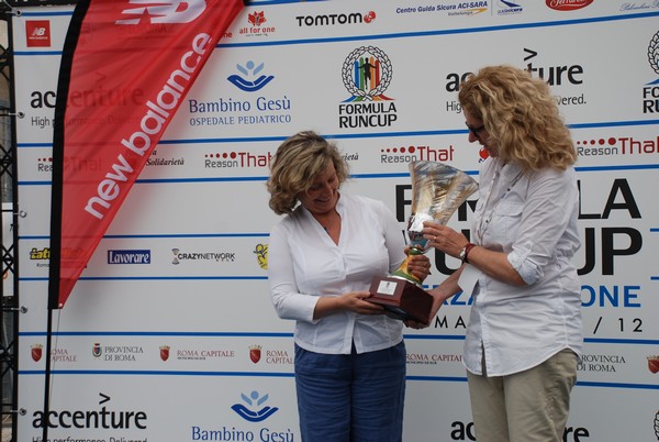 Formula Run Cup Roma (10/06/2012) 00025
