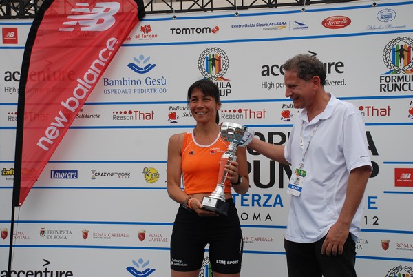 Formula Run Cup Roma (10/06/2012) 00030