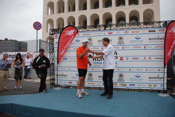 Formula Run Cup Roma (10/06/2012) 00035