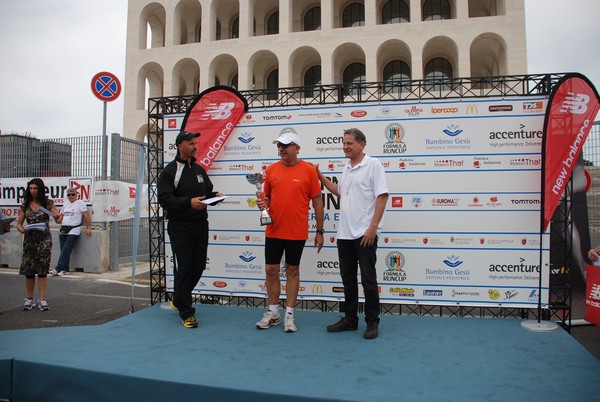 Formula Run Cup Roma (10/06/2012) 00036