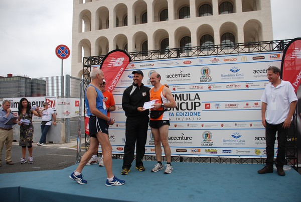 Formula Run Cup Roma (10/06/2012) 00038