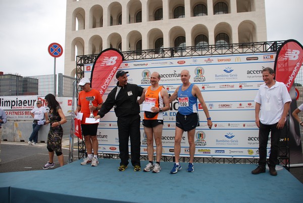 Formula Run Cup Roma (10/06/2012) 00039