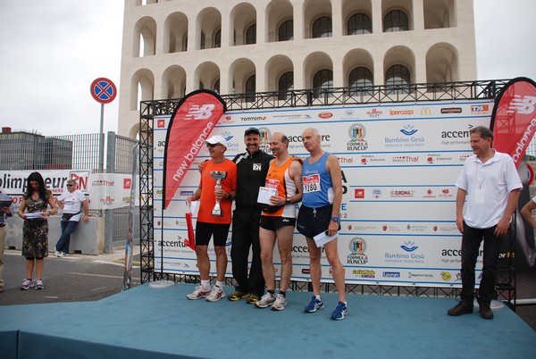 Formula Run Cup Roma (10/06/2012) 00040