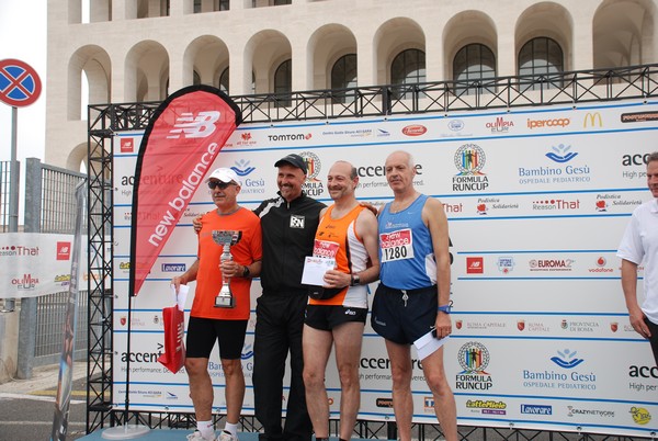 Formula Run Cup Roma (10/06/2012) 00041