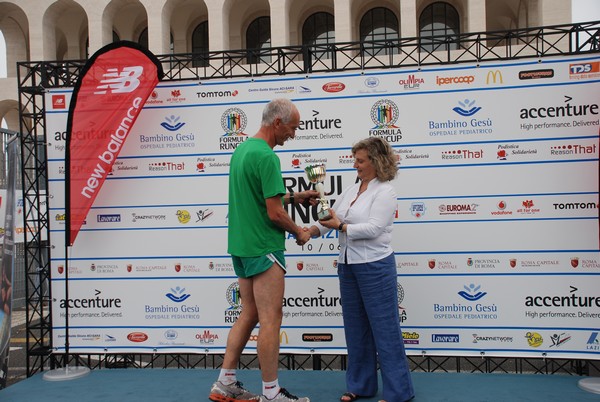 Formula Run Cup Roma (10/06/2012) 00042