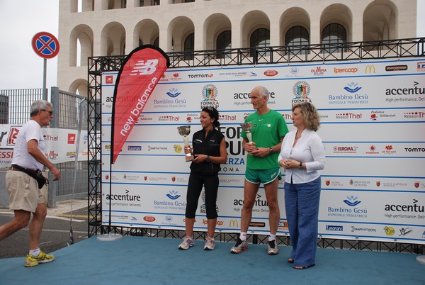 Formula Run Cup Roma (10/06/2012) 00044