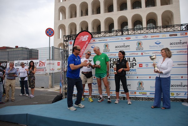 Formula Run Cup Roma (10/06/2012) 00046