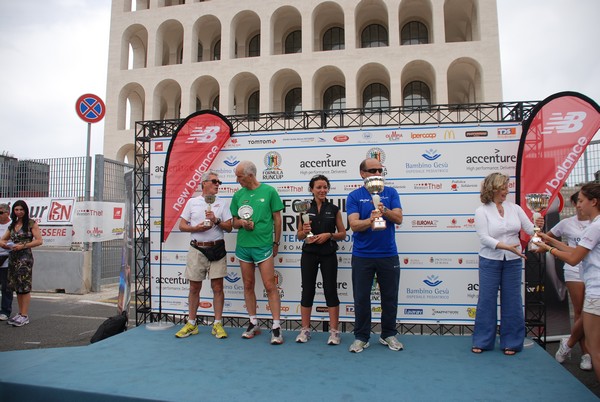 Formula Run Cup Roma (10/06/2012) 00048