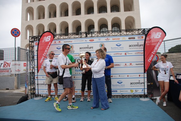 Formula Run Cup Roma (10/06/2012) 00051