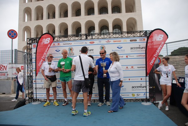 Formula Run Cup Roma (10/06/2012) 00052