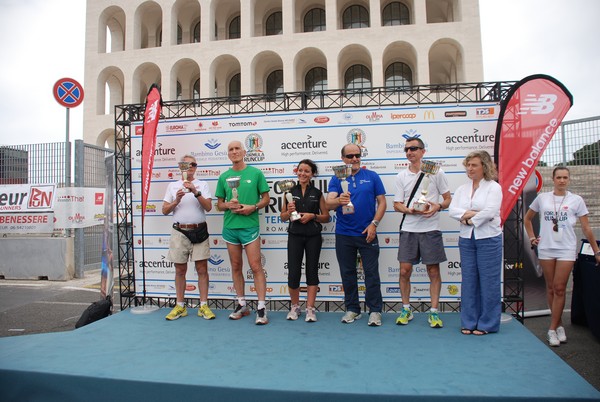 Formula Run Cup Roma (10/06/2012) 00053
