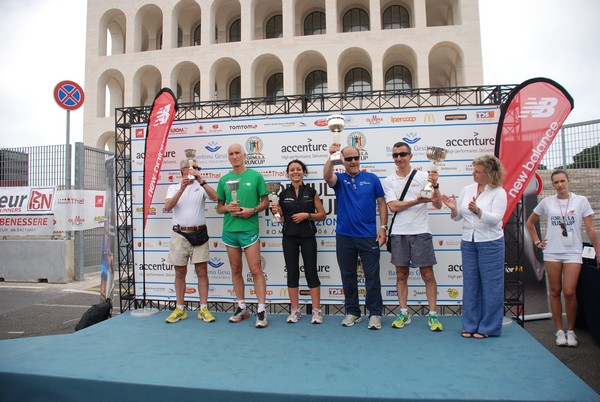 Formula Run Cup Roma (10/06/2012) 00054