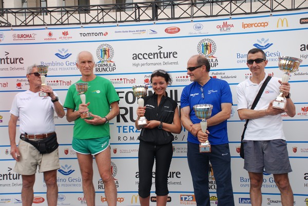 Formula Run Cup Roma (10/06/2012) 00057