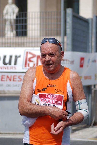 Formula Run Cup Roma (10/06/2012) 00059