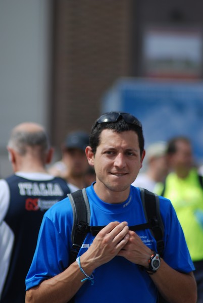 Formula Run Cup Roma (10/06/2012) 00067