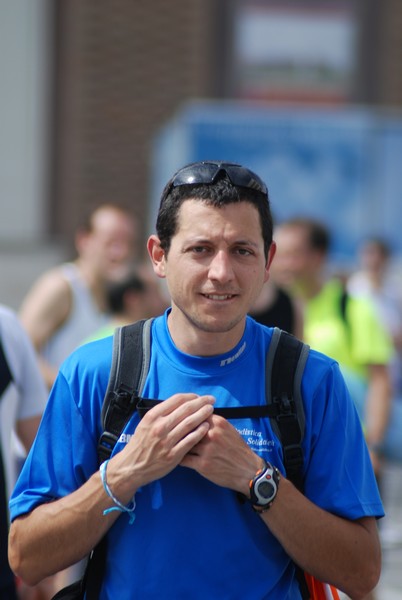 Formula Run Cup Roma (10/06/2012) 00068