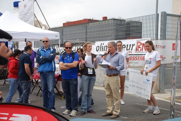 Formula Run Cup Roma (10/06/2012) 00096