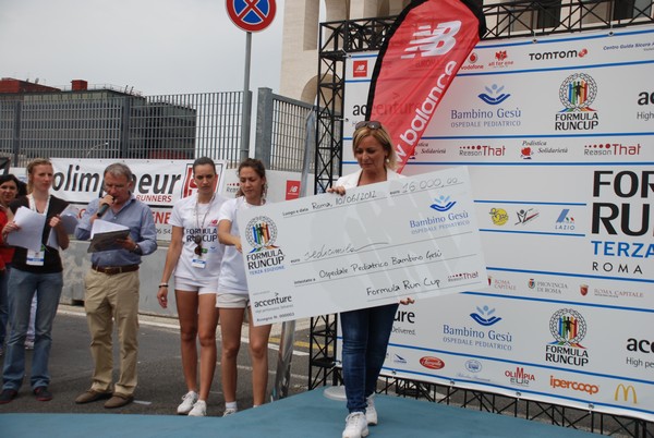 Formula Run Cup Roma (10/06/2012) 00097