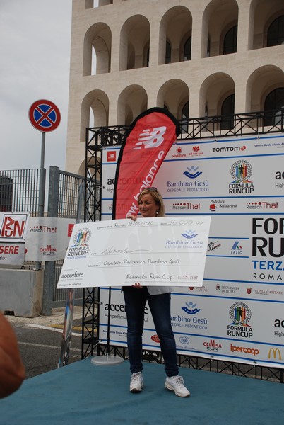Formula Run Cup Roma (10/06/2012) 00099