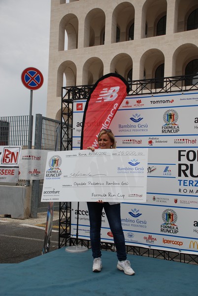 Formula Run Cup Roma (10/06/2012) 00100