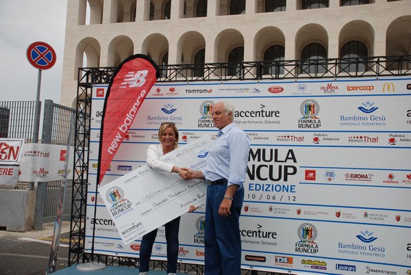 Formula Run Cup Roma (10/06/2012) 00102