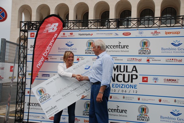 Formula Run Cup Roma (10/06/2012) 00103