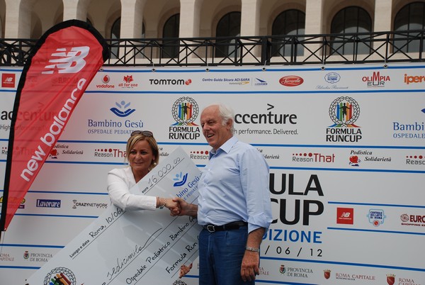 Formula Run Cup Roma (10/06/2012) 00105