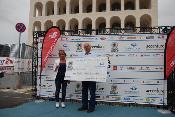 Formula Run Cup Roma (10/06/2012) 00108