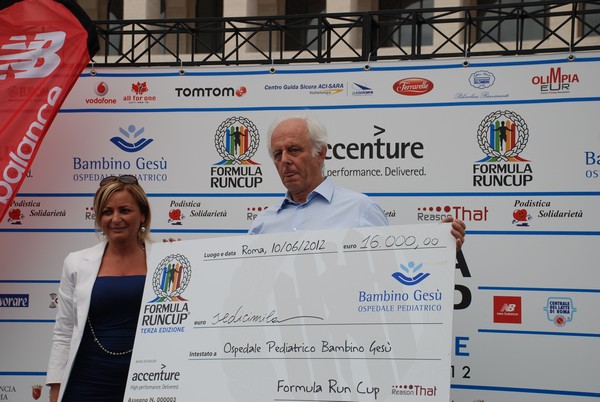 Formula Run Cup Roma (10/06/2012) 00109
