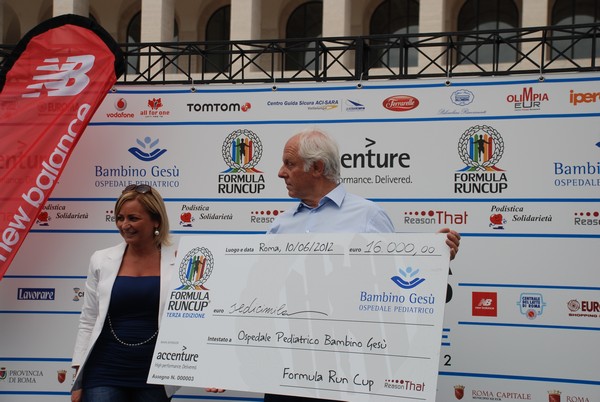 Formula Run Cup Roma (10/06/2012) 00110
