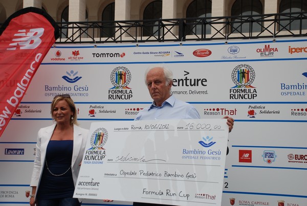 Formula Run Cup Roma (10/06/2012) 00111