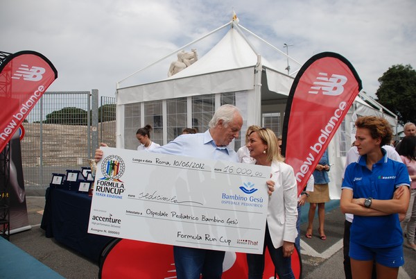 Formula Run Cup Roma (10/06/2012) 00113
