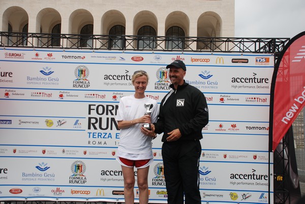Formula Run Cup Roma (10/06/2012) 00114