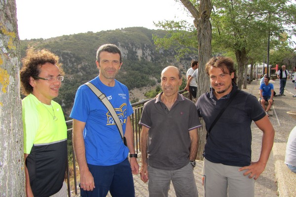 Staffetta di Rocca Canterano (01/09/2012) 00003