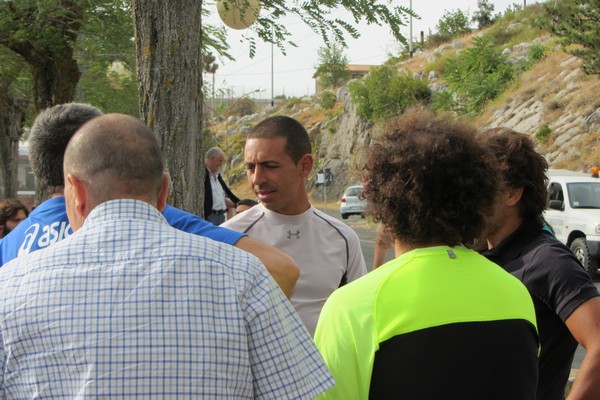 Staffetta di Rocca Canterano (01/09/2012) 00004