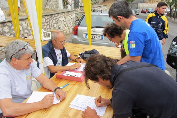 Staffetta di Rocca Canterano (01/09/2012) 00010