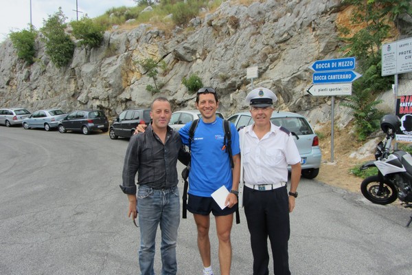 Staffetta di Rocca Canterano (01/09/2012) 00011