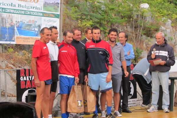 Staffetta di Rocca Canterano (01/09/2012) 00016
