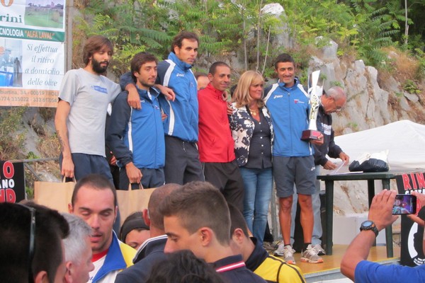 Staffetta di Rocca Canterano (01/09/2012) 00019