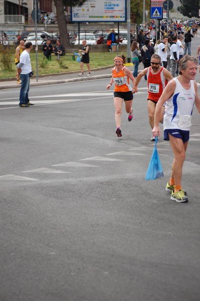 Granai Run (01/04/2012) 0001